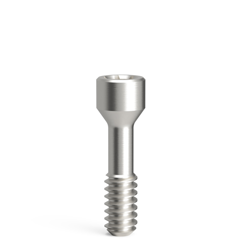 NobelActive (Conical Connection), NBA M1.6 (for NP)