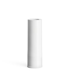 Uni-Base burn-out coping – straight, d3.8/h5.5 – narrow