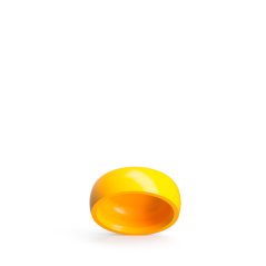 Orange Retentionseinsätze, Nylon, 1000 g, erweiterter Einsatzbereich (4 St.)
