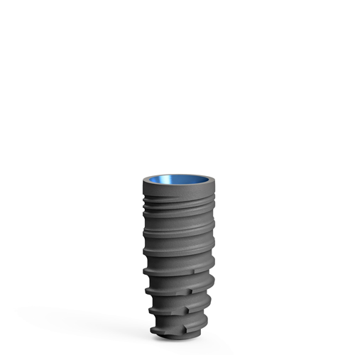 Implantat BioniQ S3.5 - Implantatlänge: L8