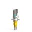 Uni-Base AN – angled, indexed, QN/I/AN/d4.5/h5.5, indexed, wide Uni-Base AN – angled, indexed, QN/I/AN/d4.5/h5.5, indexed, wide