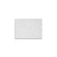 Resorbable T-Gen collagen membrane (1 pc.) Resorbable T-Gen collagen membrane (1 pc.)