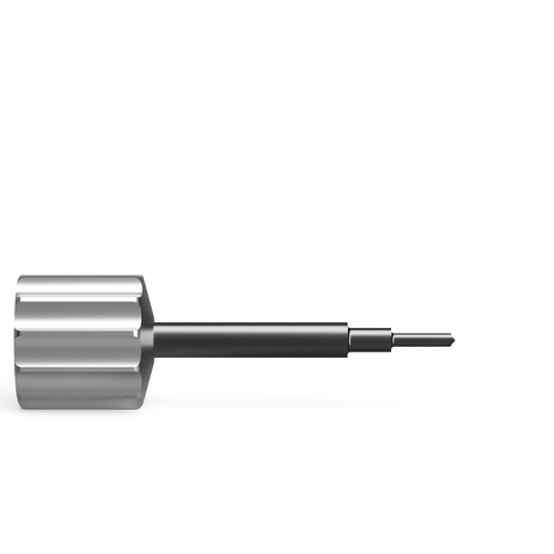 Claw drill, QN