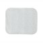 Cytoplast™ TXT-200 non-resorable membrane TXT-200 25 x 30 mm