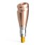 Abgewinkelte Attachments PrimeLOC für BioniQ QN, inkl. Laborset - Gingivahöhe: 3 mm
