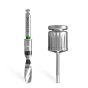 BioniQ instruments BioniQ instruments