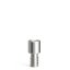 Screw-On bridge screw, hex 1.25 Screw-On bridge screw, hex 1.25
