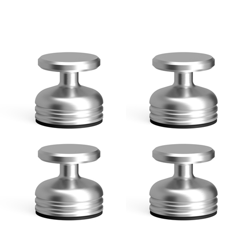 PrimeLOC Impression Coping (4 Pack)