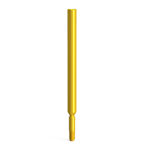 Führungsschraube, QN, Set von 5 St.