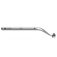 C-guide for guided surgery, H6 (GS)