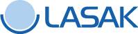 Gerade Attachments PrimeLOC kompatibel mit BioHorizons Tapered Internal Implant System Ø 3,5 mm - Gingivahöhe: 2 mm : LASAK – Ihr Partner für dentale Implantologie