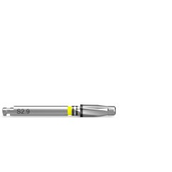 Countersink S2.9