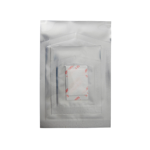 Resorbable T-Gen collagen membrane (1 pc.)