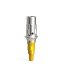 Uni-Base – straight, indexed, QN/I/d3.8/h5.5, indexed, narrow