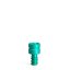 Screw-On bridge screw AN/tx1.9 Screw-On bridge screw AN/tx1.9