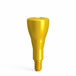 Gingivaformer – narrow, QN/d3.9