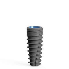 Implantat BioniQ T4.0