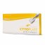 Cytoplast™ RTM Collagen resorbable membrane RTM Collagen 20 x 30 mm