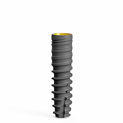 Implantat BioniQ S2.9