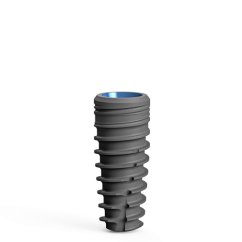 Implantat BioniQ T4.0
