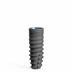 Implantat BioniQ S3.5