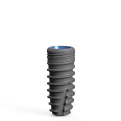Implantat BioniQ S4.0