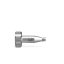 Drill guide, QR