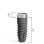 Implantat BioniQ Plus S4.0