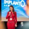 LASAK Konferenz 2025 bot ein inspirierendes Programm sowie eine angenehme Atmosphäre