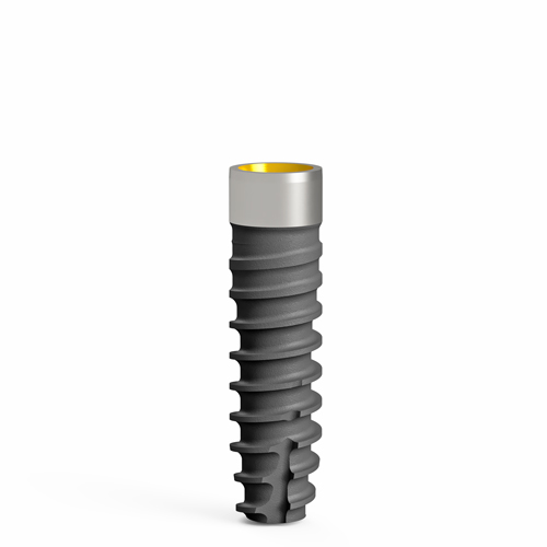 Implantat BioniQ Plus S2.9