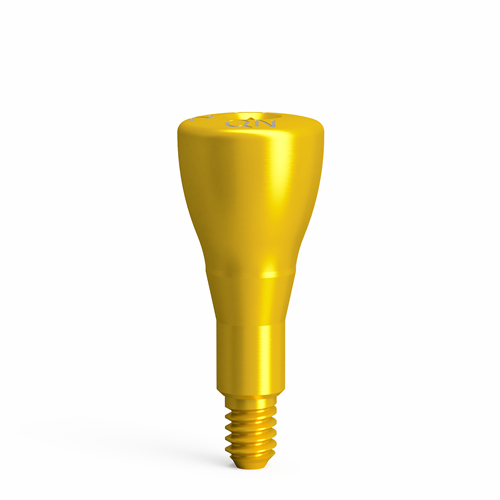 Gingivaformer – narrow, QN/d3.9