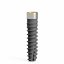 Implantat BioniQ Plus S2.9 - Implantatlänge: L12