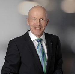Richtige Implantatprothetik für langfristigen Erfolg mit Implantaten BioniQ Plus