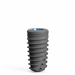Implantat BioniQ T5.0