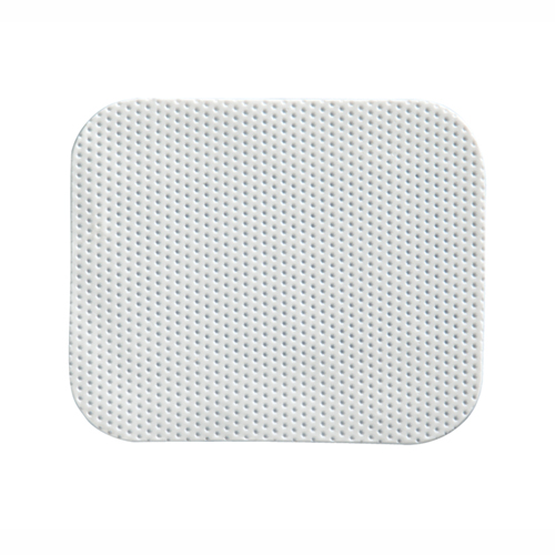 Cytoplast™ TXT-200 non-resorable membrane TXT-200 25 x 30 mm