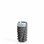 Implantat BioniQ Plus S4.0 - Implantatlänge: L6.5
