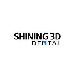 Screw-On abutment scanning now available in Aoralscan Elite