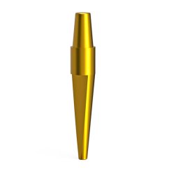 ProImplant abutment analog