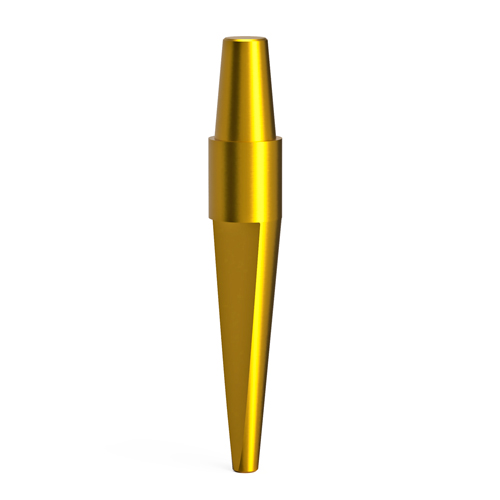 ProImplant abutment analog