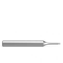 Steco pressing tool – for sleeve for pilot guided surgery, d2.35 (GS)