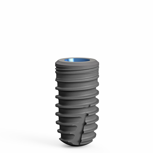 Implantat BioniQ S5.0 - Implantatlänge: L10