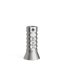 Screw-On temporary coping, d4.6