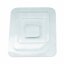 Single packaged. Sterile and ready to use.