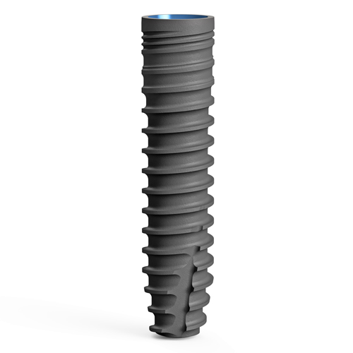 Implantat BioniQ S3.5 - Implantatlänge: L16