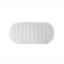 Cytoplast™ TXT-200 non-resorable membrane TXT-200 Singles 12 x 24 mm