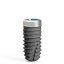 Implantat BioniQ Plus S5.0 - Implantatlänge: L8