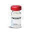 Bone graft PORESORB-TCP, grain size 0.3–0.6 mm
