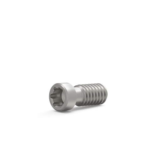 Straumann synOcta, SSO M1.8 (for NN)