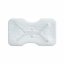 Cytoplast™ Ti-250 non-resorbable membrane Ti-250 AS 14 x 24 mm Cytoplast™ Ti-250 non-resorbable membrane Ti-250 AS 14 x 24 mm