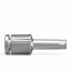 Insertion wrench BioniQ – long, hex 2.5/L24